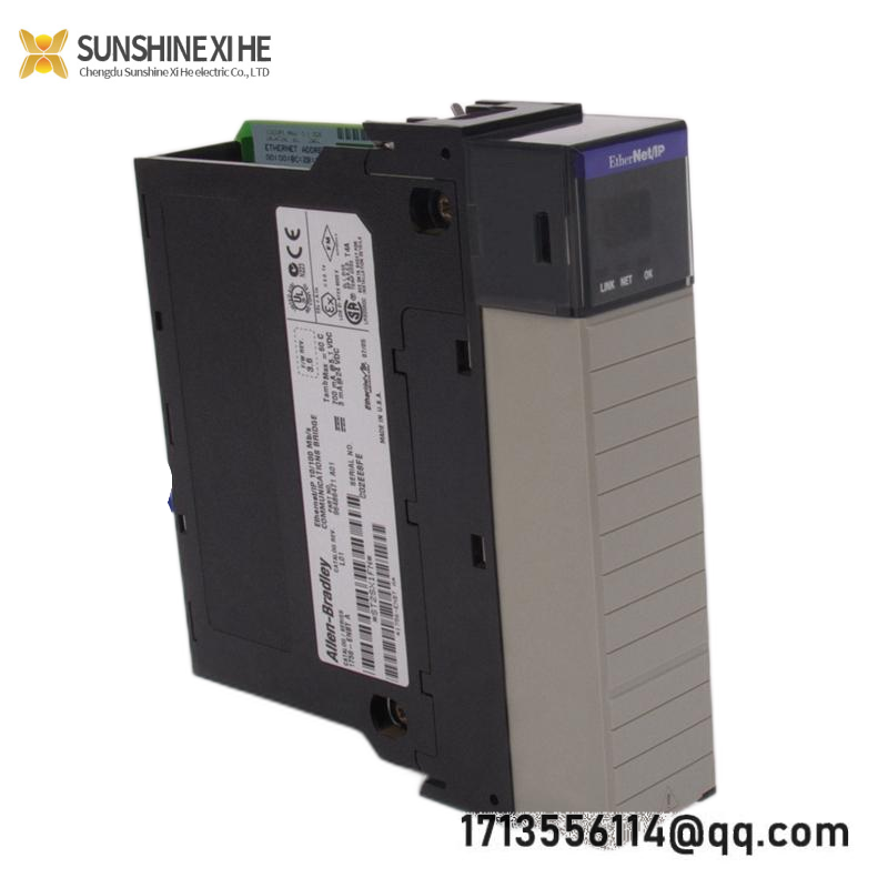 AB 808-K2 808 Speed Switch