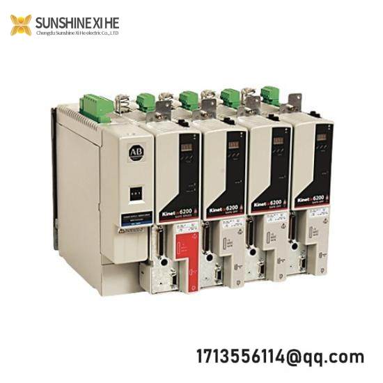 2094-BC02-M02-M   2094BC02M02M