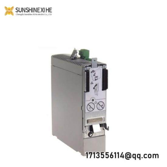 2094-BM01-M Drives Kinetix 6000