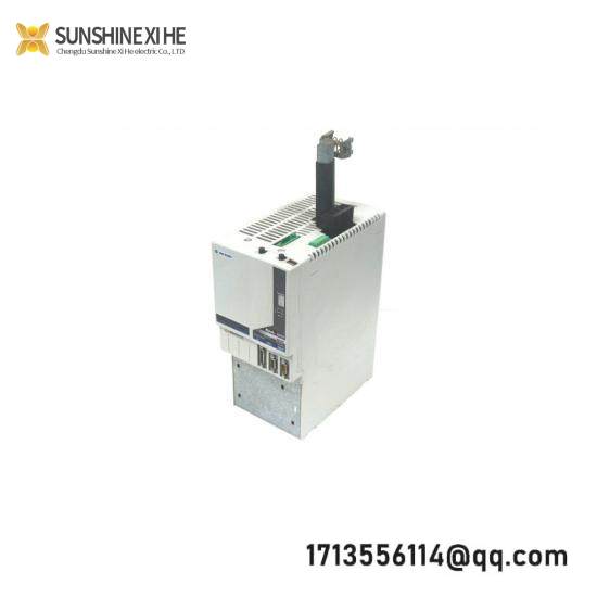2094-BM05 servo drive