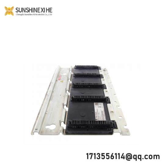 2094-PRS4 Drives Kinetix 6000