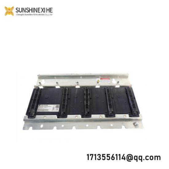 2094-PRS4 Drives Kinetix 6000
