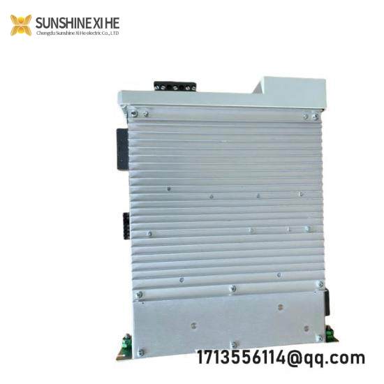 2097-V32PR2-LM