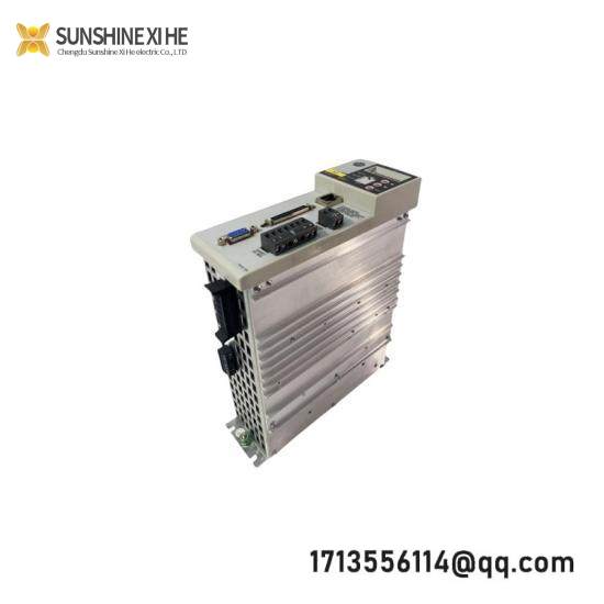 2097-V33PR3-LM Kinetix 350 Servo Drive