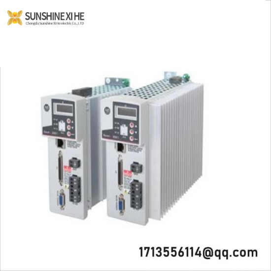 Allen-Bradley 1772-LR SER C