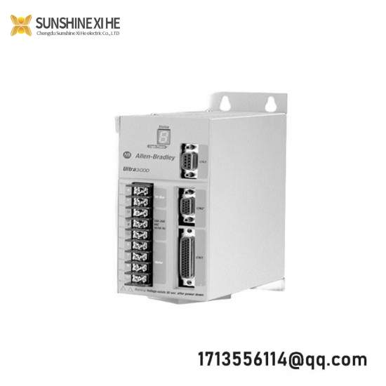 2098-DSD-HV100-SE 2098-DSD-HV100  New