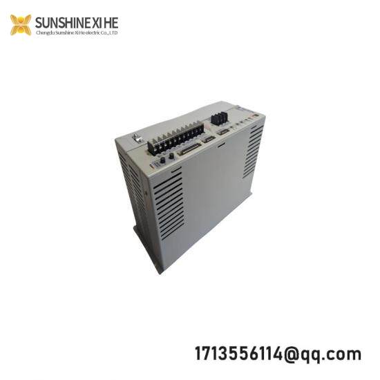 2098-DSD-HV100-SE Servo Drive