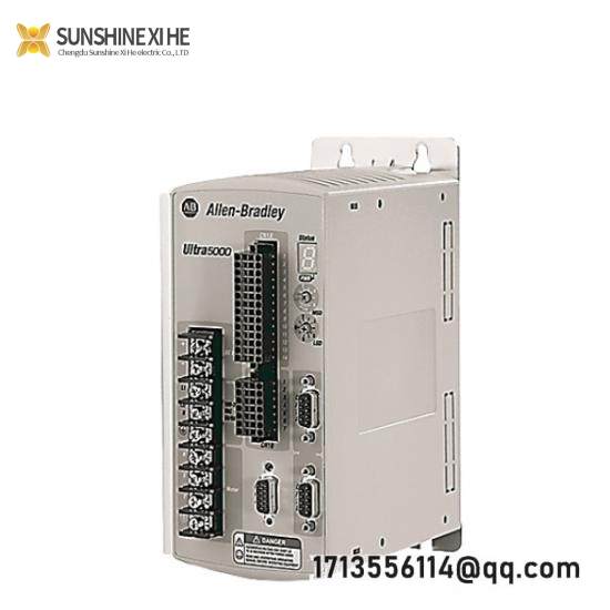 2098-DSD-HV220-SE