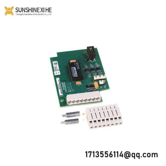 20B-ENC-1 Encoder