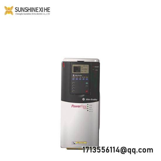 20BC043A0AYNANC0 AC DRIVE