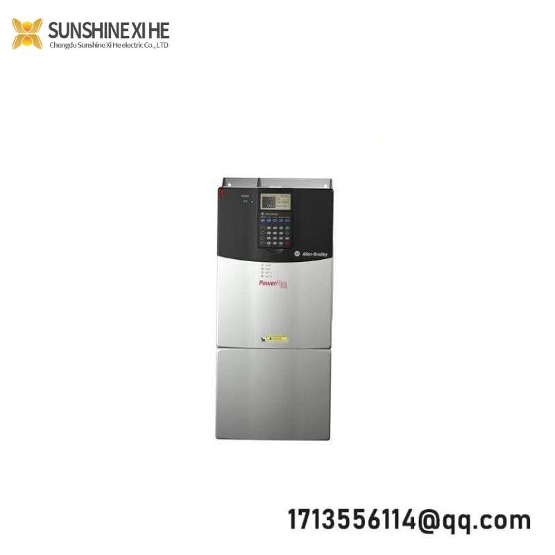 AB 20BD065A0AYNAND0 Drive