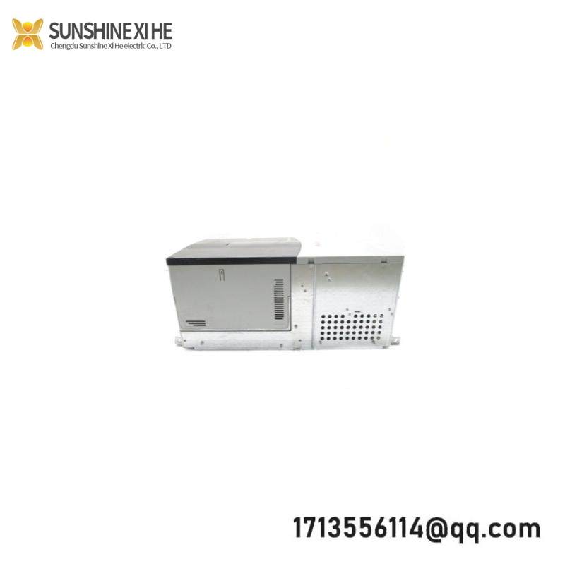 AB 20BD096A0AYNANB0 DRIVE, SER. A, F/W 3.002