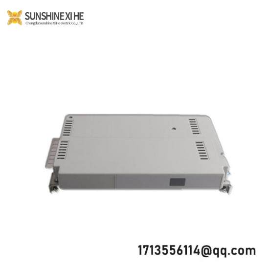 20D-DL2-CKE1 Drive Control Upgrade Kit