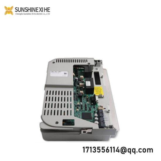 20D-DL2-CKE1 Drive Control Upgrade Kit