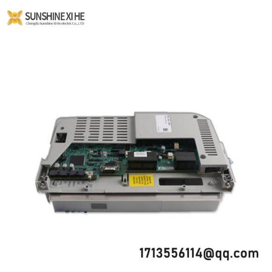 20D-DL2-CKE1 Drive Control Upgrade Kit