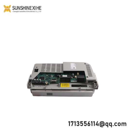 20D-DL2-CKE1  PowerFlex 700S Phase II Drive Control