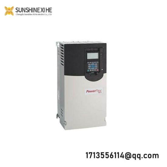 20F11NC030JA0NNNN AC Drive