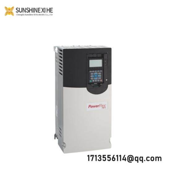 20F11NC060JA0NNNNN PLC Module