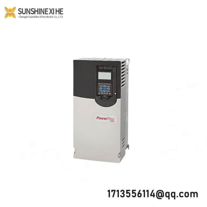 AB 1747-L541/C SLC 5/04 Processor - Series C