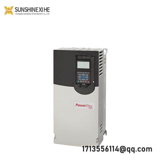 20G1ANF061JA0NNNNN PLC Module