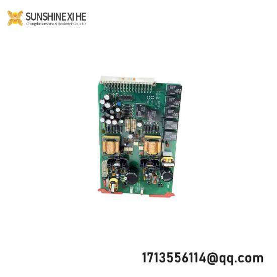 GE/General Electric IC687BEM742