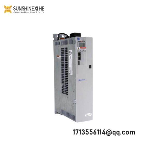 2198-P141  Kinetix 5700 DC Bus Supply
