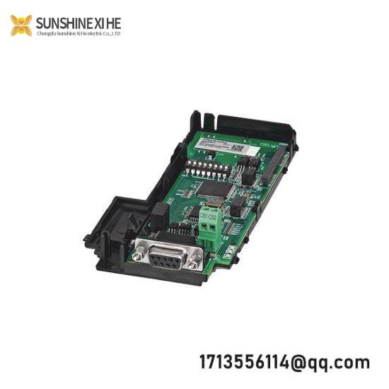 22-COMM-D Communications Adapter
