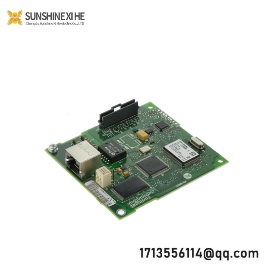 22-COMM-E/A PowerFlex Component Class