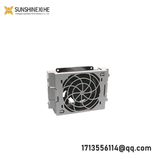 22610-101-02-R Cooling Fan