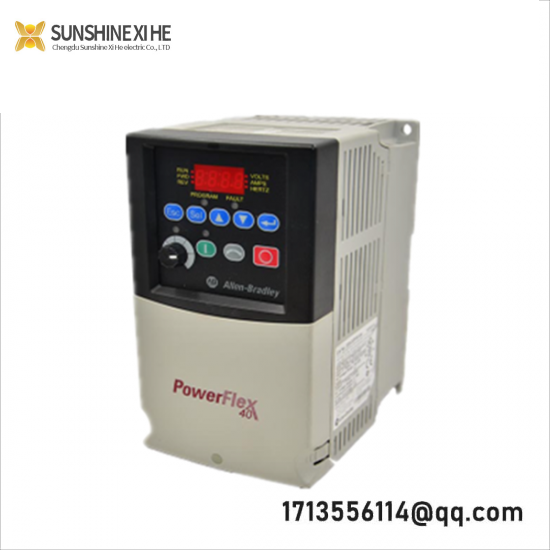 Schneider VDIMNCGR063TB