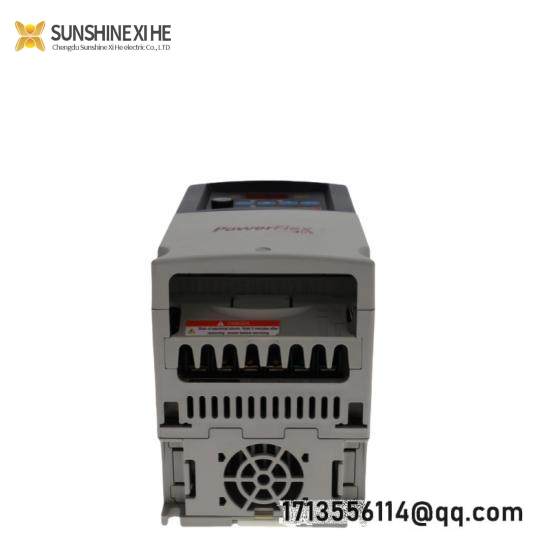 1326AB-B430E-21 AC Servo Motor