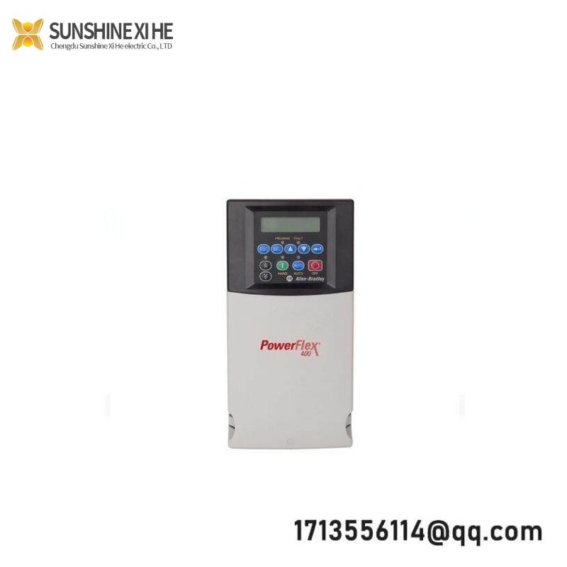 AB 22C-D010N103 AC Drive