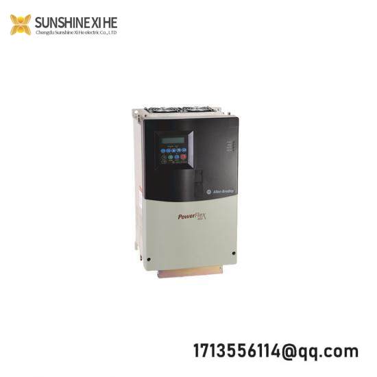 22C-D170A103 -    AC DRIVE