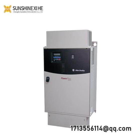 22C-D310A103   22CD310A103