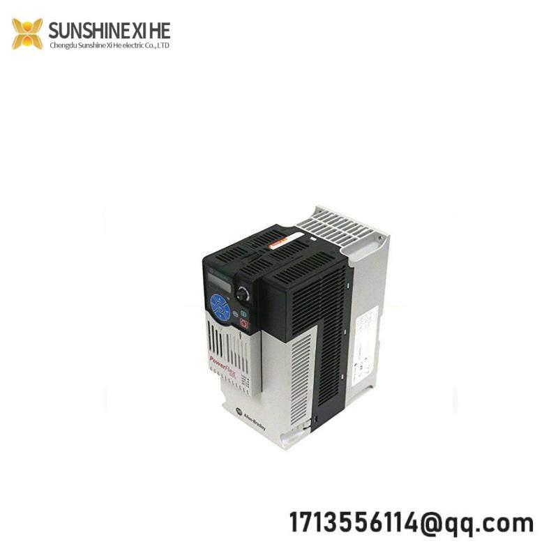 AB 1784-SD1 Memory Card