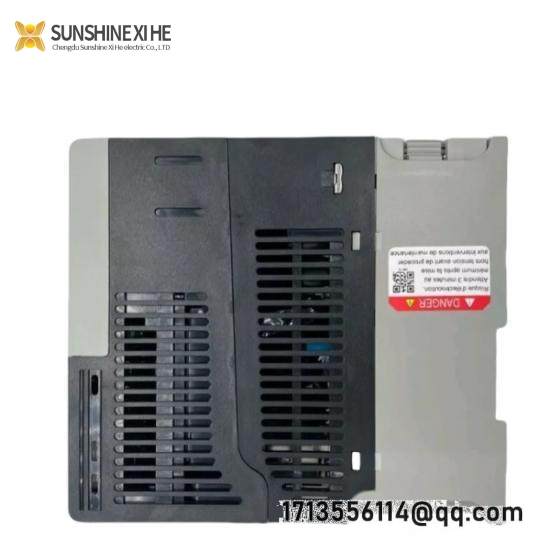 25B-D1P4N114