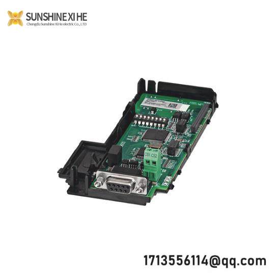 Schneider Electric 25COMME2P