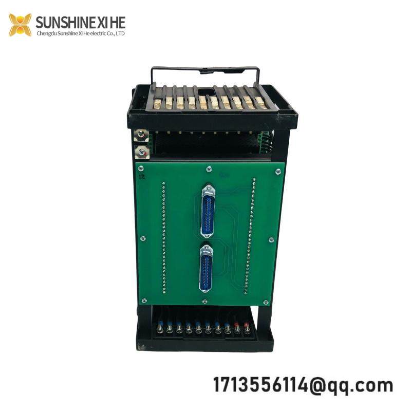   269 PLUS-D/O-100P-125V