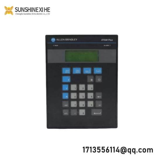 Schneider NWBP85002  Modbus Plus bridge with 4 ports
