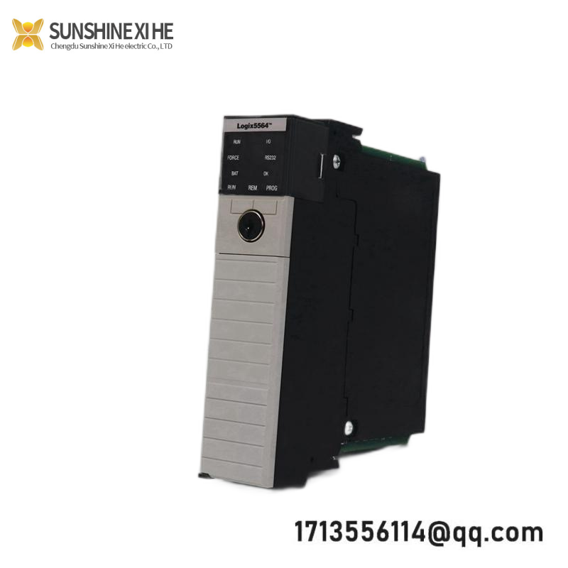 AB 2711-B6C20 Panelview 600 Modules
