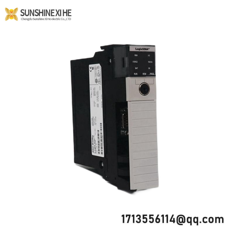 AB 2711-K3A10L1 Panelview 300