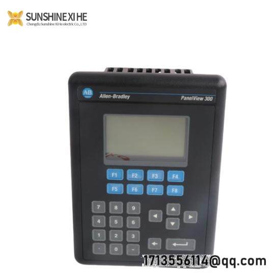 2711-K3A2L1