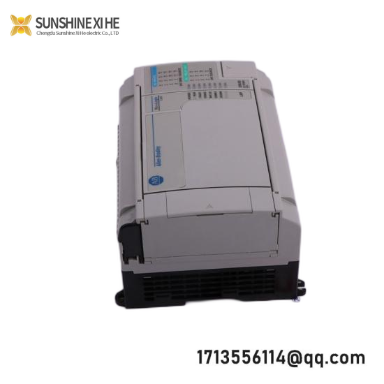 2711-K6C8
