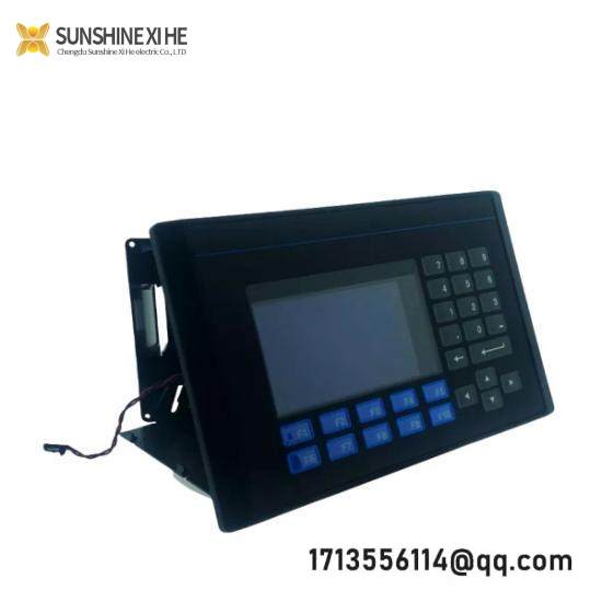 2711-T14C16 Touchscreen