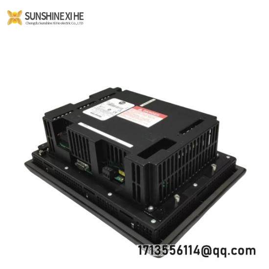 2711-T9C8   2711T9C8