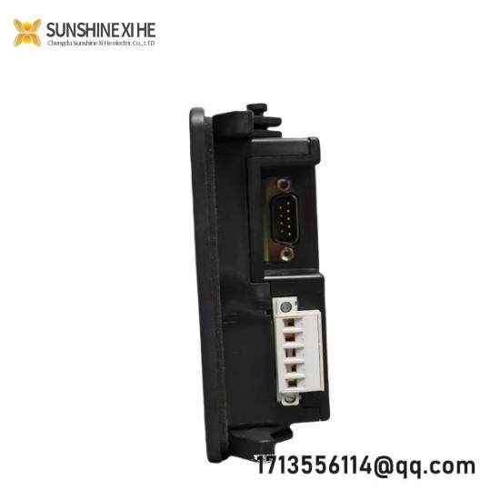2711C-T4T
