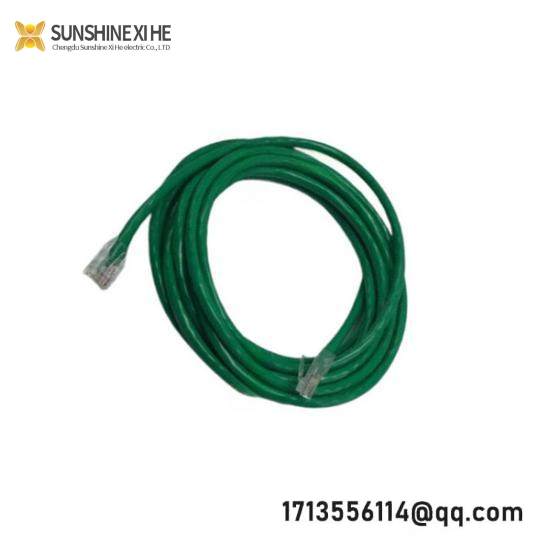A-B 2711P-CBL-EX04