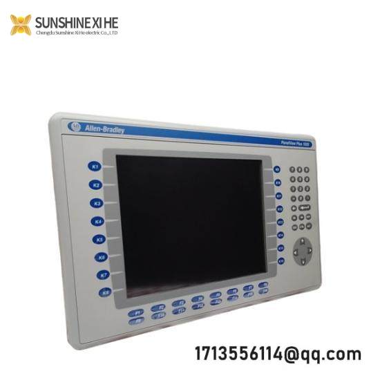 2711P-RDB10C   2711PRDB10C