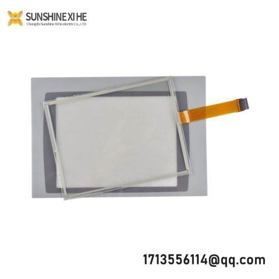 2711P-RGT6S   2711PRGT6S