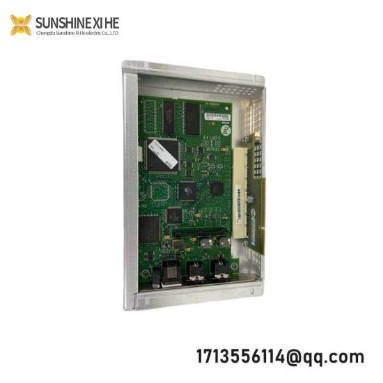 2711P-RN15S PanelView Plus ControlNet Communication